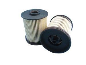 YAKİT FİLTRESİ ASTRA K 1.6 CDTİ 15 > B16DTE-B16DTH-B16DTI