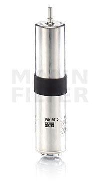YAKIT FILTRESI BMW B37 B47 F40 F44 F45 F46 F48 F39 . MINI F54 F55 F56 F57 F60