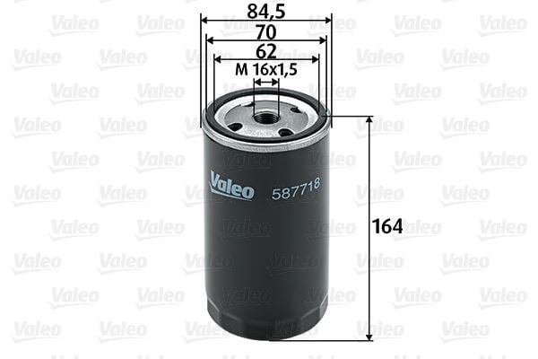 YAKIT FILTRESI BMW M41 M51 M57 M67 E36 E34 E39 E38 . LAND ROVER FREELANDER I 204D3 L314 00>06