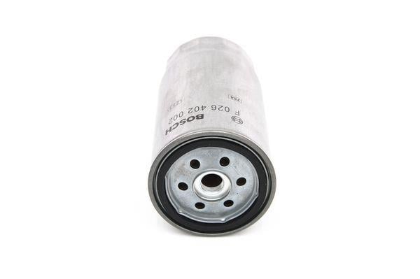 YAKIT FILTRESI BMW M41 M51 M57 M67 E36 E34 E39 E38 . LAND ROVER FREELANDER I 204D3 L314 00>06