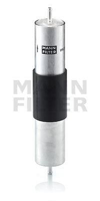 YAKIT FILTRESI BMW M42 M43 M50 M52 E36 E46 E39 E38 E31
