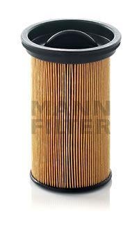 YAKIT FILTRESI BMW M47 M57 E46