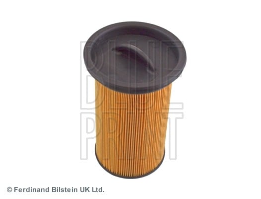 YAKIT FILTRESI BMW M47 M57 E46