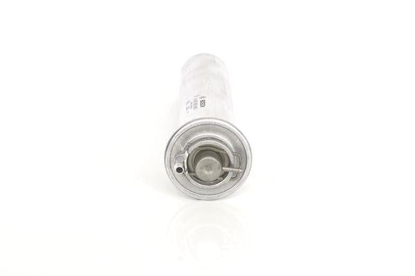 YAKIT FILTRESI BMW M54 M60 M62 E38 E39 E53