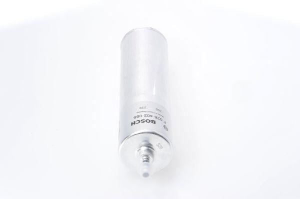 YAKIT FILTRESI BMW N47 N57 M47 M57 E90 E91 E92 E93
