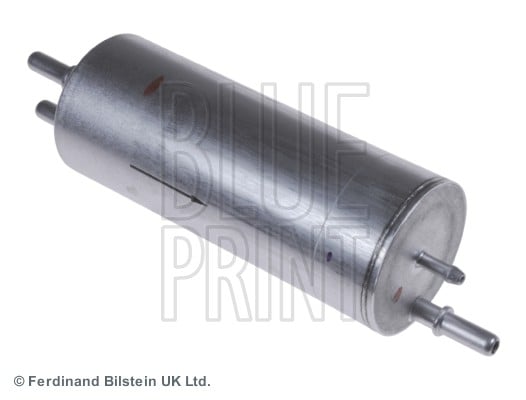 YAKIT FILTRESI BMW N62 M54 M62 E38 E39 E53 M62 B44 LAND ROVER VOGUE L322 02>05