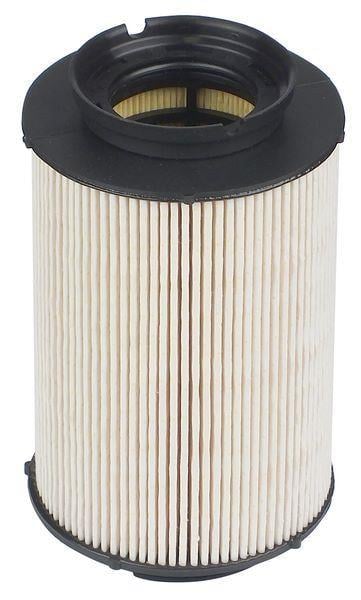YAKIT FİLTRESİ CADDY 04- -GOLF 03- -JETTA 05-10 -OCTAVIA 04-10 -TOURAN 03-10 -LEON 05- 2.0 1.9 TDI