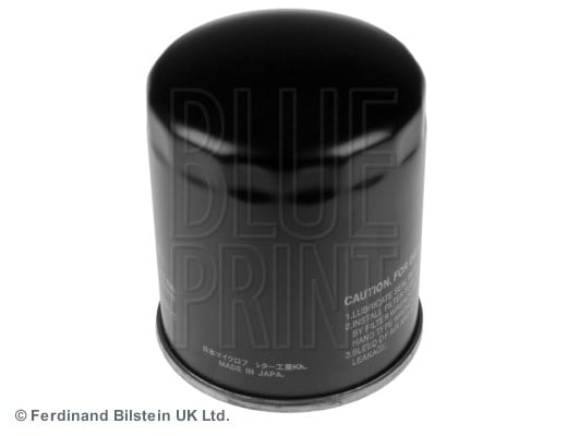 YAKIT FİLTRESİ COASTER / OPTIMO