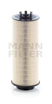 YAKIT FİLTRESİ DAF XF 105-CF 75-CF 85