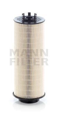YAKIT FİLTRESİ DAF XF 105-CF 75-CF 85