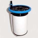 YAKIT FİLTRESİ DOBLO-EGEA-COMBO D 1.3-1.6-2.0 MJTD 16V-500 1.3 16V MJTD 2012 >