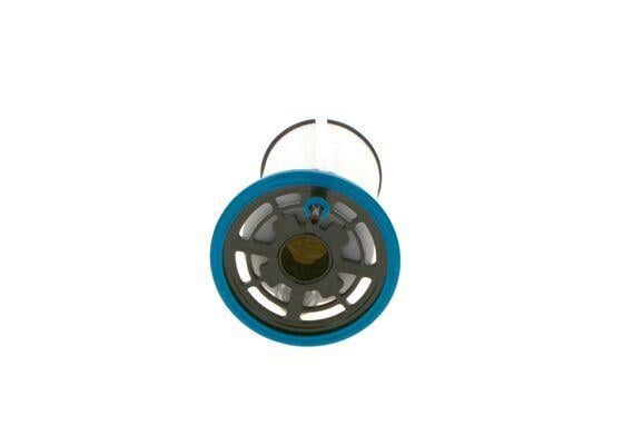 YAKIT FİLTRESİ DOBLO-EGEA-COMBO D 1.3-1.6-2.0 MJTD 16V-500 1.3 16V MJTD 2012 >