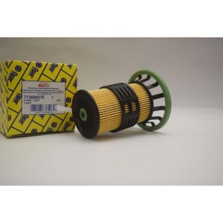 YAKIT FILTRESI EGEA 1.3D MTJ 1.6D MTJ 15> DOBLO MPV 1.3 D MULTIJET 10> GIULIETTA 1.6JTDM 10> COMBO V
