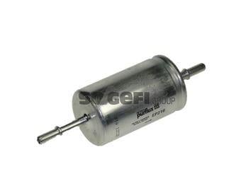 YAKIT FİLTRESİ FOCUS 1.4-1.6 1.8 16V-2.0 16V-ST170-RS 98-04-2.0 12 > CMAX 1.6- 04-07-10 > VOLVO S40