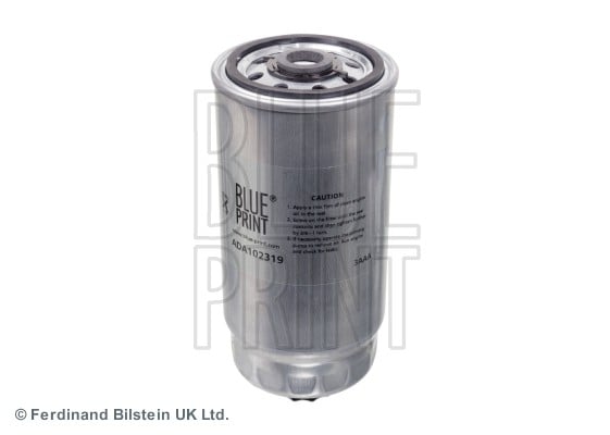 YAKIT FİLTRESİ JEEP