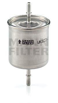 YAKIT FİLTRESİ K.Ç TIP VOLVO S40 99-04 S60 01 >10 S80 98-06 XC70 XC90 2.5T 3.2 02 >14 V40 99-04 C70 00-05 TIRNAKLI
