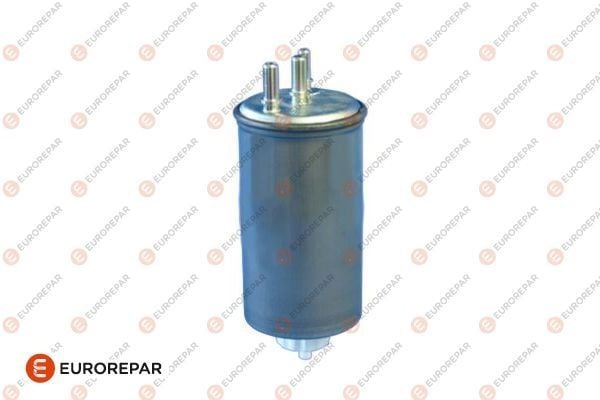 YAKIT FİLTRESİ LOGAN 01>06 SANDERO 08> DUSTER 10> CLIO SYMBOL II 05> 1.5dCI K9K