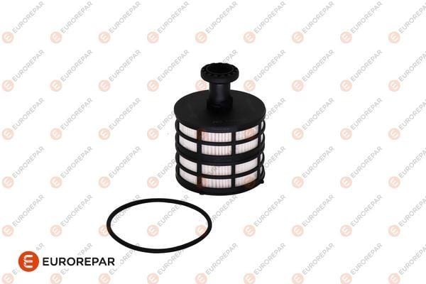 YAKIT FILTRESI MERCEDES CITAN OM607 W415 12> . RENAULT CLIO IV 12> CAPTUR I 13> EXPRESS 21>