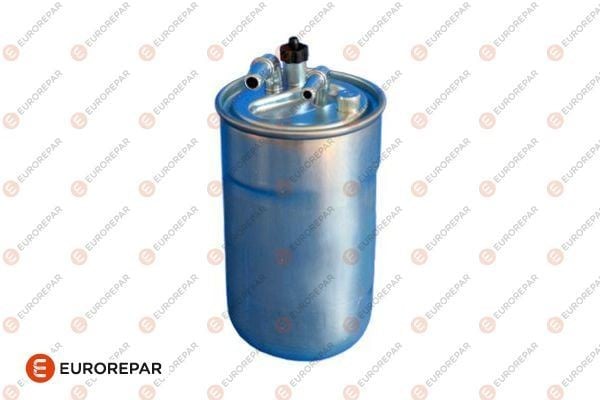 YAKIT FİLTRESİ OPEL CORSA D 06>14 CORSA E 14>19 1.3 B13DTC B13DTE Z13DTJ A13DTC