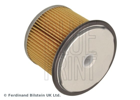 YAKIT FİLTRESİ PARTNER-BERINGO-EXPERT-JUMPY-P205-P306-P309-P405-P406-P806-XSARA-ZX-BX-XANTIA-EVASION -C15 1.7-1.8-1.9 D XUD7-XUD7T-XUD9A DİZEL
