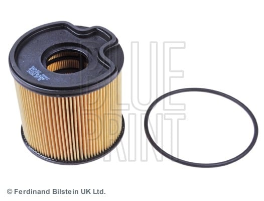 YAKIT FİLTRESİ PARTNER-BERLINGO-C5-JUMPY-XSARA-SCUDO-P206-P307-P406-P607-P806-EXPERT 2.0HDI