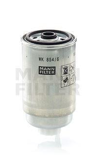 YAKIT FİLTRESİ PEUGEOT BOXER 00>06 2.0 HDI 2.8 HDI ALFA ROMEO 147-156-166 1.9 JTD 2.4 JTD FIAT STRAD A 03> STİLO 01>06 PALIO 01> DUCATO 01>06 BRAVO 01>06 1.9 JTD 2.0 JTD 2.8 JTD