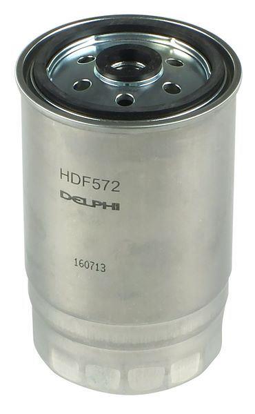 YAKIT FİLTRESİ PEUGEOT BOXER 00>06 2.0 HDI 2.8 HDI ALFA ROMEO 147-156-166 1.9 JTD 2.4 JTD FIAT STRAD A 03> STİLO 01>06 PALIO 01> DUCATO 01>06 BRAVO 01>06 1.9 JTD 2.0 JTD 2.8 JTD