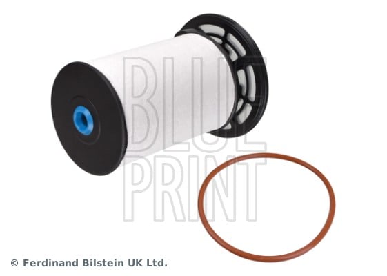 YAKIT FİLTRESİ PEUGEOT BOXER-CITROEN JUMPER 2.3 HDI FIAT DUCATO 10> 2.3D F1A Euro6 140/160PS ALFA R OMEO GIULIA 2.2D 15>