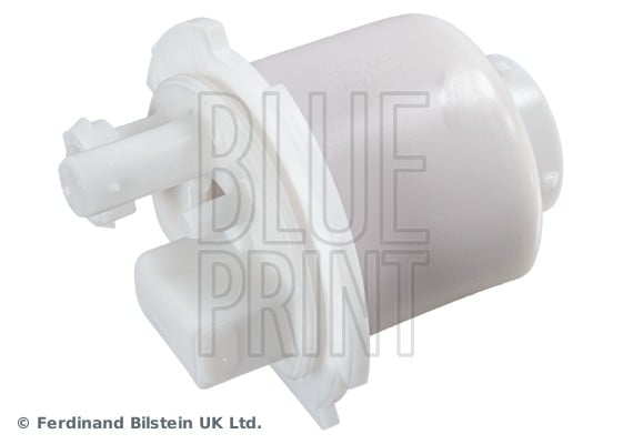 YAKIT FİLTRESİ PICANTO