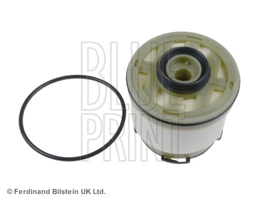 YAKIT FİLTRESİ RANGER 2.2TDCI 11 >