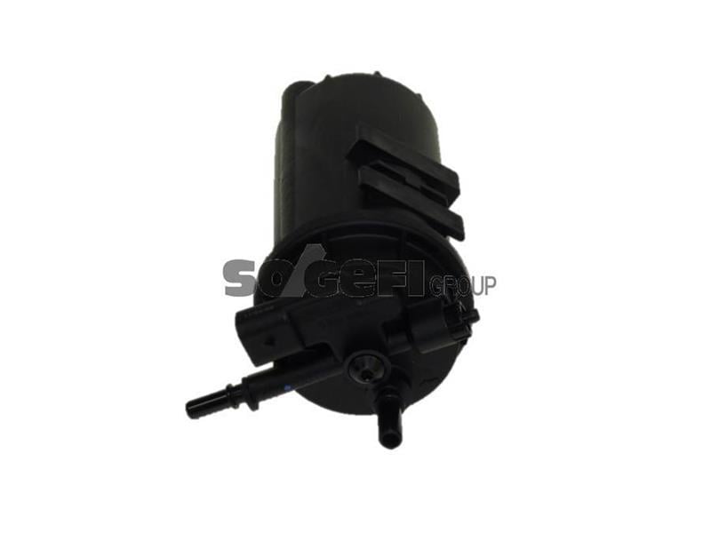 YAKIT FİLTRESİ RENAULT MASTER II 06> TRAFIC II 06> 2.5dCi