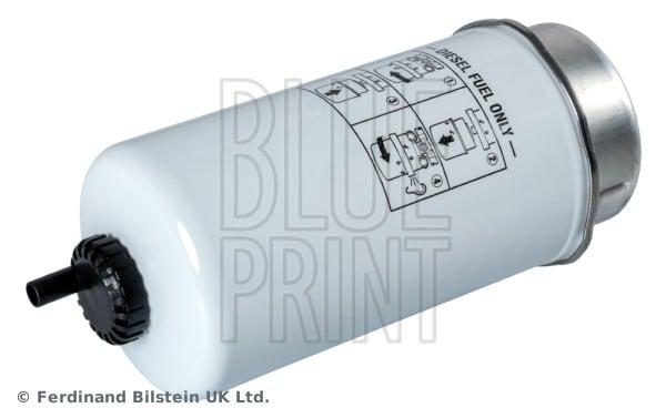 YAKIT FİLTRESİ TRANSİT V348-V347 2.2-2.4-3.2 TDCI 200PS 06>11 EURO4