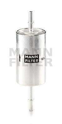 YAKIT FİLTRESİ VOLVO S40 1.6 1.8 2.0 2.4 T5 04 >C30 V50 C70 2.4İ 06 > FOCUS 1.6 1.8 98-04 2.0 04