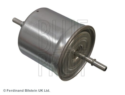 YAKIT FİLTRESİ VOLVO S60 I 00>10 2.0T 2.4-T5 S80 I 98>06 XC70 II 07>16 XC90 I 10>14 B6324S