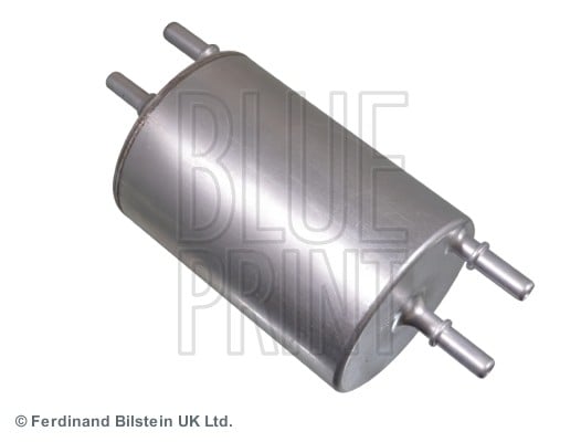 YAKIT FİLTRESİ VW-AUDİ