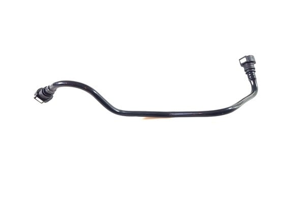 YAKIT GERİ DÖNÜŞ BORUSU INSIGNIA A 08>17 1.6 B16DTH-B16DTJ