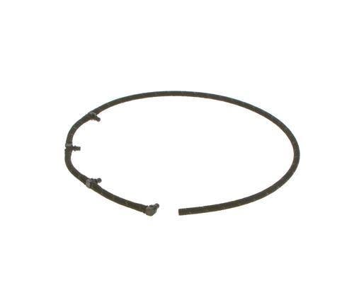 YAKIT GERI DONUS HORTUMU BMW N47 E81 E82 E87 E88 F20 F21 F22 E90 E91 F30 F31 F34 F36 E84 . MINI R55 R56 R57 R58 R59 R60 R61