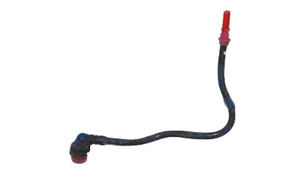 YAKİT GERİ DÖNÜS HORTUMU FORD FOCUS I 98-05 1.4-1.6 ZETEC