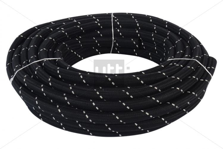 YAKIT HORTUMU 10 MM DIŞI 17 MM E TİPİ TUM MODELLER