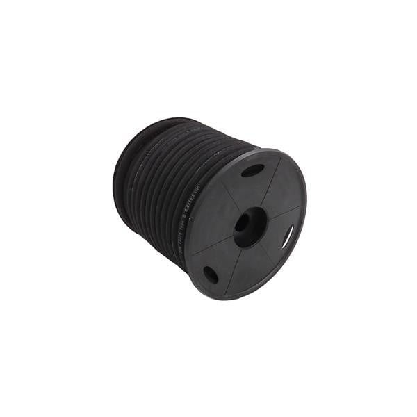 YAKIT HORTUMU 5MM X 10MM-B TİPİ TUM MODELLER