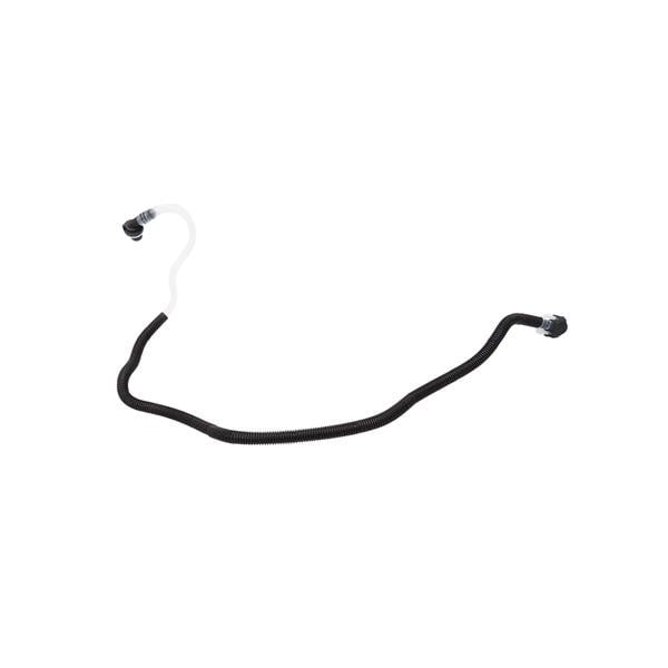 YAKIT HORTUMU