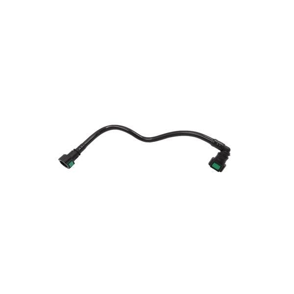 YAKIT HORTUMU C MAX 03-10 -FOCUS II 1.6-1.8-2.0TDCI 90-100-110-115-133-136PS 03-10