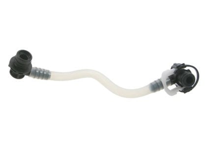 YAKIT HORTUMU E 300 D-W124 1993-1996 E300 D/E300TD W210 1996-1999
