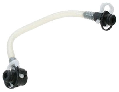 YAKIT HORTUMU E300D-E300TD W210 96-99