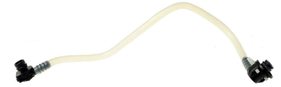 YAKIT HORTUMU E300D-E300TD W210 96-99