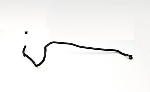 YAKIT HORTUMU E320 CDI W210 - E320 T CDI S210 - S320 W220 3.2 197PS 1999-2003