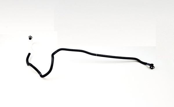 YAKIT HORTUMU E320 CDI W210 - E320 T CDI S210 - S320 W220 3.2 197PS 1999-2003