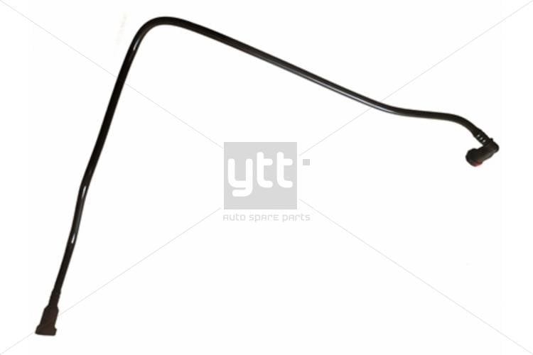 YAKIT HORTUMU FORD FOCUS ZETEC 1.4 DOHC EFI MOTOR