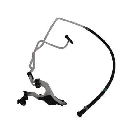 YAKIT HORTUMU KANGOO I 1.9DCI 97>-CLİO II 98-05-SYMBOL 98-01