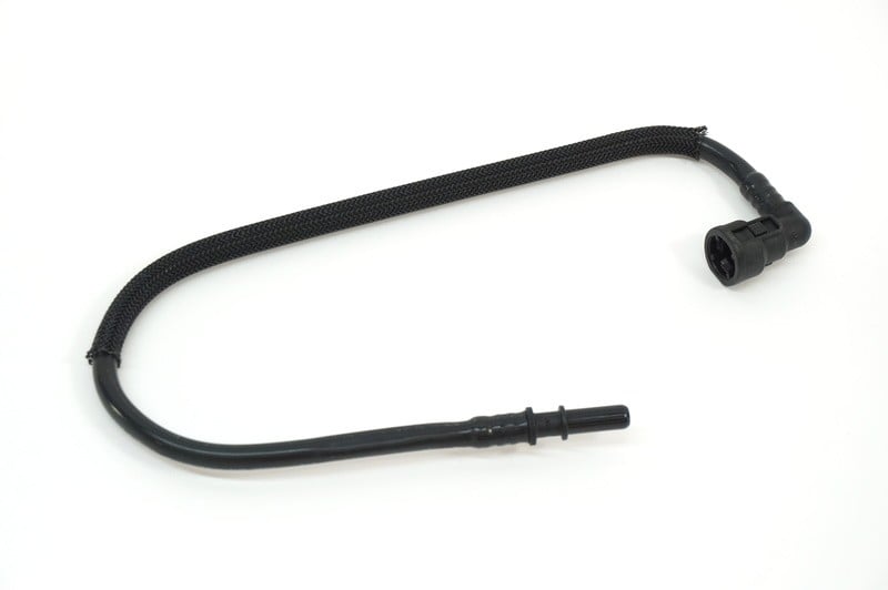 YAKIT HORTUMU MERCEDES ML-CLASS W163 98>05